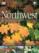 Smart Garden Regional Guides Northwest
