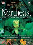 Northeast: Smart Garden Regional Guide