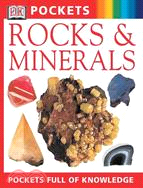 Rocks & Minerals