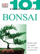 Bonsai