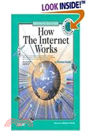 HOW THE INTERNET WORKS 7E