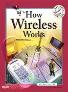 How Wireless Works