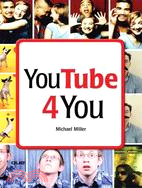 YouTube 4 You
