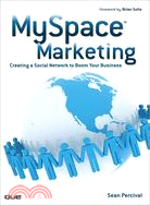 Myspace Marketing: Creating a Social Network to Boom Your Business
