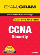 CCNA Security