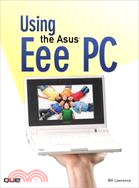 Using the Asus Eee PC