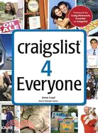 Craigslist 4 Everyone