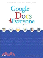 Google Docs 4 Everyone