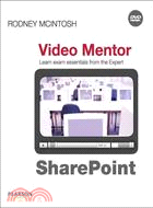 Sharepoint Video Mentor