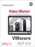 Vmware Vcp 310 Video Mentor