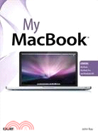 My MacBook