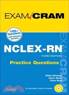 NCLEX-RN Practice Questions