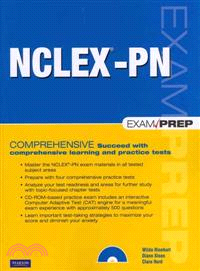 NCLEX-PN Exam Prep
