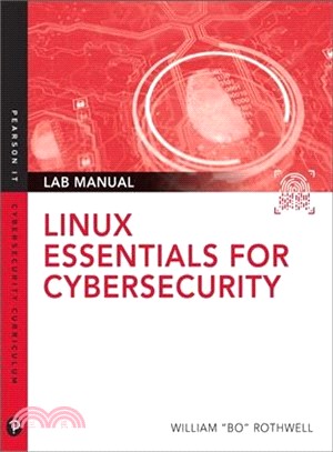 Linux Essentials for Cybersecurity