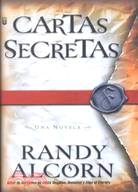 Cartas Secretas