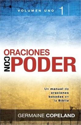 Oraciones con Poder/ Prayers That Avail Much