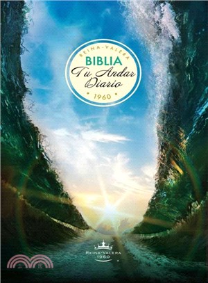 Biblia Tu Andar Diario, 1960
