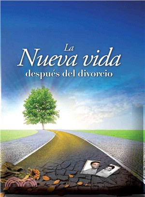 La nueva vida despuTs del divorcio / New Life After Divorce