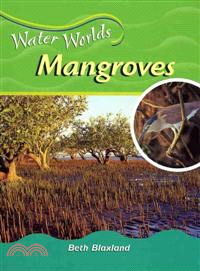 Mangroves