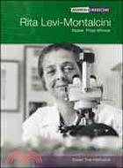 Rita Levi-Montalcini: Nobel Prize Winner