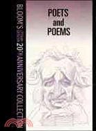 Poets And Poems