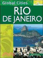 Rio De Janeiro