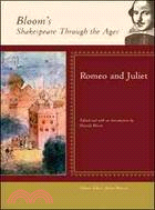 Romeo and Juliet