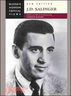 J.D. Salinger