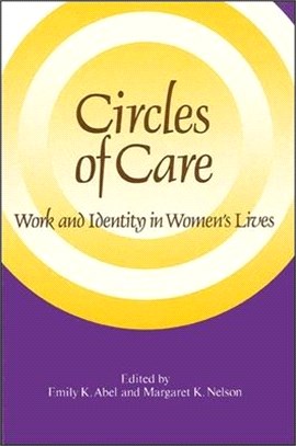 Circles of Care ― Work and Identity in Women's Lives
