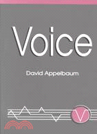 Voice