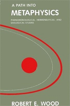 A Path into Metaphysics ─ Phenomenological, Hermeneutical, and Dialogical Studies