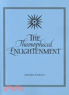 The Theosophical Enlightenment