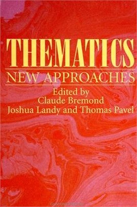 Thematics ― New Approaches