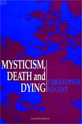 Mysticism, Death, and Dying