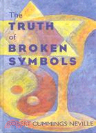 The Truth of Broken Symbols