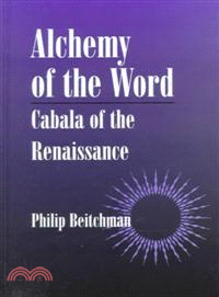 Alchemy of the Word