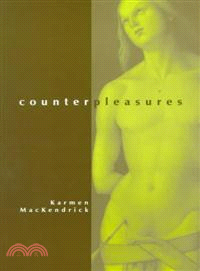 Counterpleasures