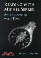 Reading With Michel Serres: An Encounter With Time