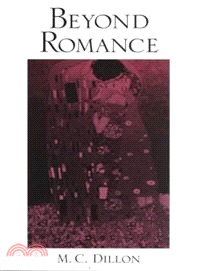 Beyond Romance