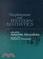 Neoplatonism and Western Aesthetics