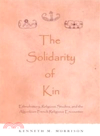 The Solidarity of Kin