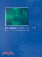 Imagined Londons