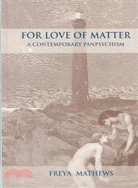 For Love of Matter