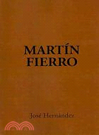 Martin Fierro