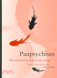 Panpsychism