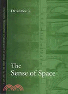 The Sense of Space