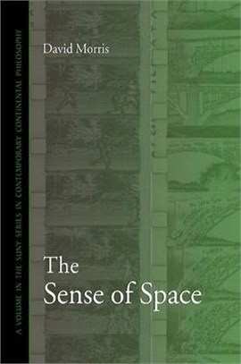 The Sense of Space