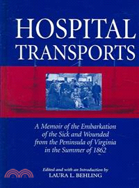 Hospital Transports