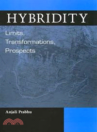 Hybridity