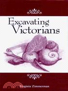 Excavating Victorians